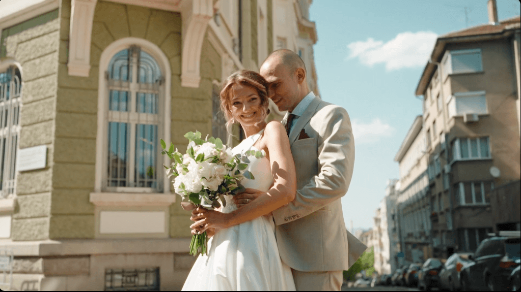 Гери & Денис — „Хоризонт за двама“ в Черешова Градина